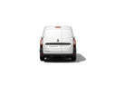 Renault Kangoo VAN L1 Start Blue dCi 95