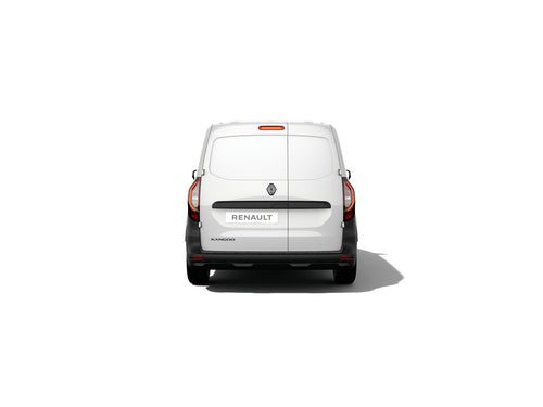 Renault Kangoo VAN L1 Start Blue dCi 95 – foto 5