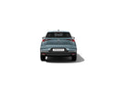 Renault Symbioz techno mHEV 140 EDC