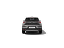 Renault Symbioz Esprit Alpine full hybrid E-Tech 160