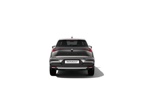 Renault Symbioz Esprit Alpine full hybrid E-Tech 160 – foto 5