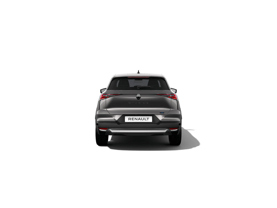 Renault Symbioz Esprit Alpine full hybrid E-Tech 160 – foto 5