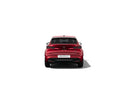 Renault Clio techno full hybrid E-Tech 160