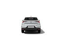 Renault Symbioz techno full hybrid E-Tech 160