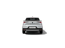 Renault Symbioz Esprit Alpine full hybrid E-Tech 160