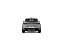 Renault Clio evolution ECO-G 120 EDC