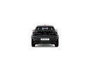 Renault Clio evolution ECO-G 120 EDC
