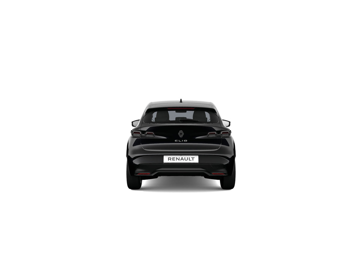 Renault Clio evolution ECO-G 120 EDC