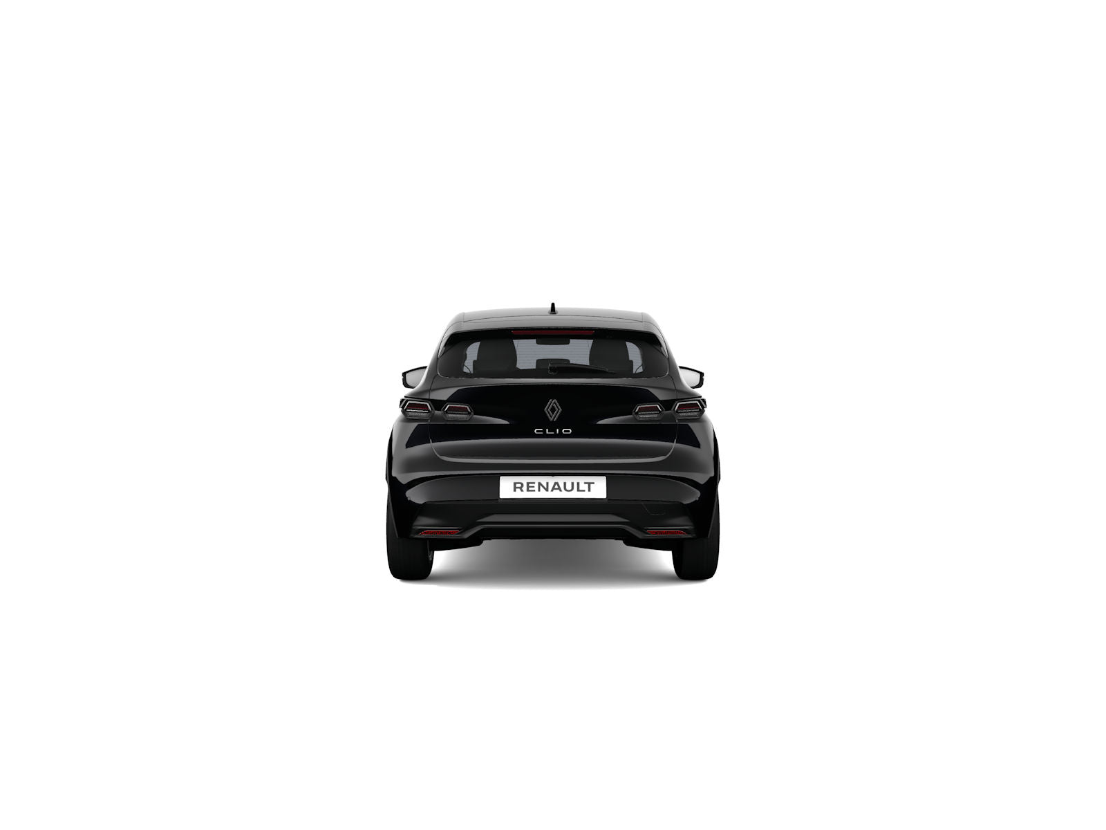 Renault Clio evolution ECO-G 120 EDC – foto 5