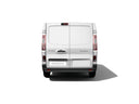Renault Trafic VAN L2H1P2 dCi 130 Extra