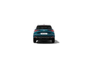 Renault Austral techno full hybrid E-Tech 200