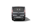 Renault Trafic L2 Equilibre Blue dCi 170 EAG9