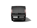 Renault Trafic VAN L2H1P2 dCi 130 Extra