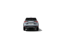 Renault Espace Iconic full hybrid E-Tech 200 k (7 míst)