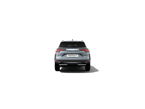 Renault Espace Iconic full hybrid E-Tech 200 k (7 míst) – foto 5