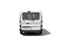Renault Trafic L2 Equilibre Blue dCi 150