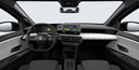 Renault R4 E-TECH evolution 120 k urban range