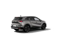 Renault Symbioz Esprit Alpine full hybrid E-Tech 160