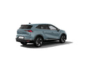 Renault Symbioz techno mHEV 140 EDC