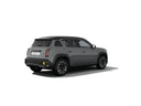 Renault R4 R4 iconic Plein Sud™ 150k Comfort Range