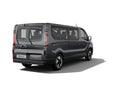 Renault Trafic L2 Equilibre Blue dCi 150