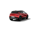 Renault Captur esprit Alpine full hybrid E-Tech 160