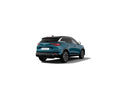 Renault Austral techno full hybrid E-Tech 200