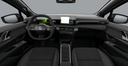 Renault Clio evolution ECO-G 120 EDC