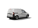 Renault Kangoo VAN L1 Start Blue dCi 95
