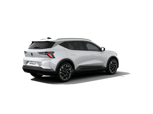 Renault Scénic E-TECH iconic 220k Long Range – foto 6