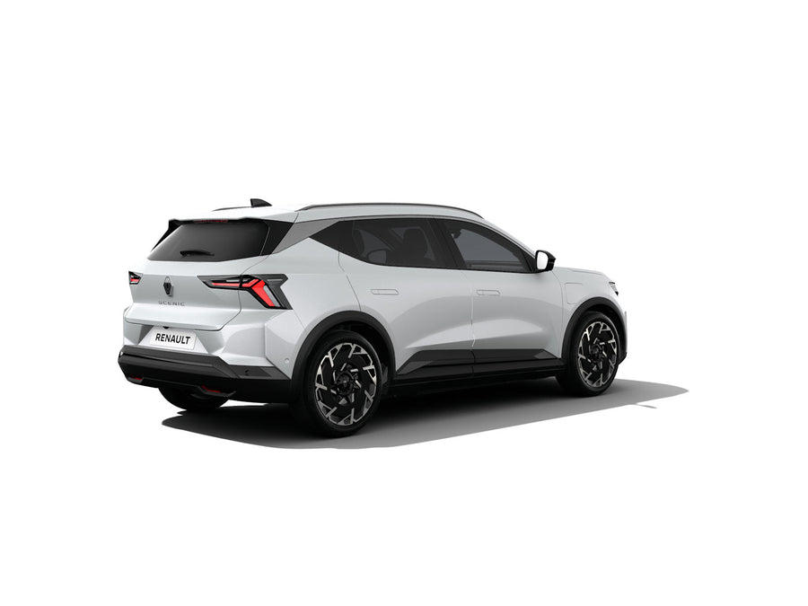 Renault Scénic E-TECH iconic 220k Long Range – foto 6