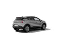 Renault Captur evolution Eco-G 120