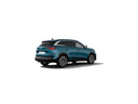 Renault Austral techno mild hybrid 150 auto