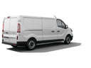 Renault Trafic VAN L2H1P2 dCi 130 Extra
