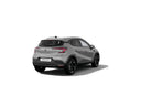 Renault Captur Techno mHEV 140 EDC