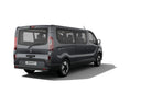 Renault Trafic L2 Equilibre Blue dCi 170 EAG9