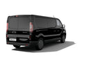 Renault Trafic VAN L2H1P2 dCi 130 Extra