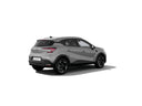 Renault Captur techno Eco-G 120