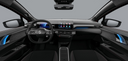 Renault Clio techno full hybrid E-Tech 160