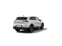 Renault Symbioz techno mHEV 140 EDC