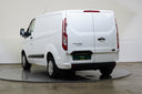 Ford Transit Custom 2.0 TDCI 77 kW L1