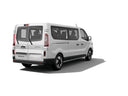 Renault Trafic L2 Equilibre Blue dCi 150