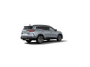 Renault Espace Iconic full hybrid E-Tech 200 k (7 míst)