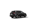 Renault Austral techno full hybrid E-Tech 200
