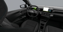 Renault Clio evolution ECO-G 120 EDC