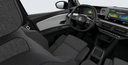Renault R4 E-TECH evolution 120 k urban range