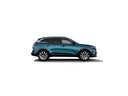 Renault Austral techno mild hybrid 150 auto
