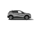 Renault Captur evolution Eco-G 120