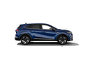Renault Symbioz techno full hybrid E-Tech 160