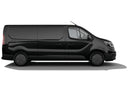 Renault Trafic VAN L2H1P2 dCi 130 Extra